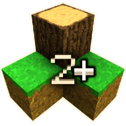 �������簲׿��v2.53.3