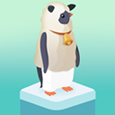 企鹅岛无限企鹅金鱼下载v1.94.0