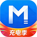 mba�ǿ�ٿư�׿��v8.15.1