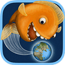 ��ζ����4������ʯ�������������v1.2.7 ������