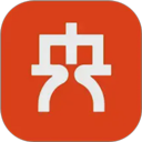 �벩�´�������v1.2.3