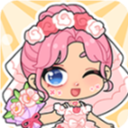 ��������С������2026���°�����v4.4 ��׿��