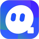 MOMOİİ2026���°�����v9.20.7 ��׿��