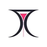 ��������ʱ��׿��v13.0.35