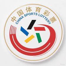 ���61�㽭����ͼ����v8.3.7