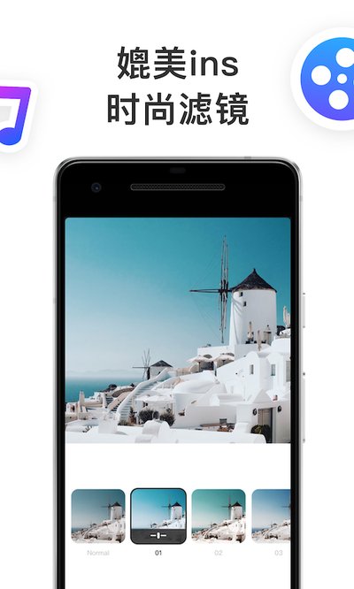 tagoo��׿��v2.1.4