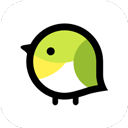 ��ȸ���°�׿��v2.5.30