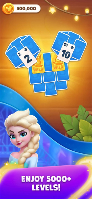 ��ʿ��ֽ�����ذ�׿��v1.16.1