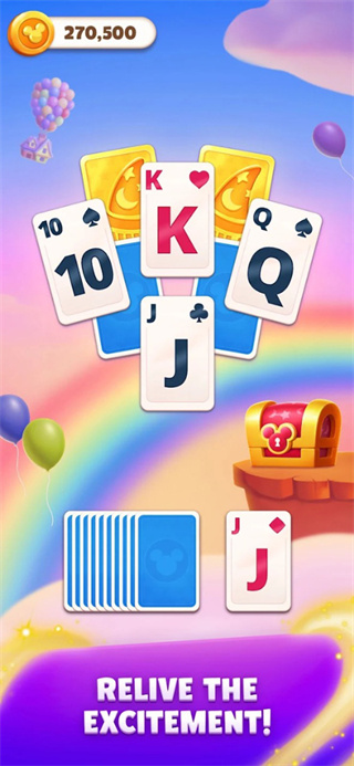 ��ʿ��ֽ�����ذ�׿��v1.16.1