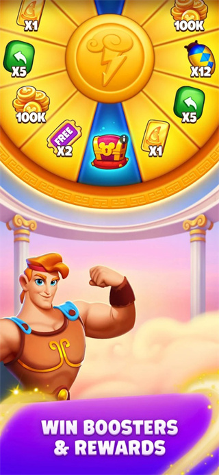 ��ʿ��ֽ�����ذ�׿��v1.16.1