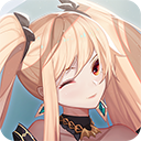 ħ��֮ҫ���ΰ�׿��v7.6.3.1