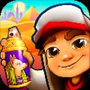 ���ƴ�ʦ��׿��v1.0