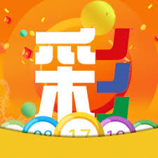 ���˲�app��������1.0.5