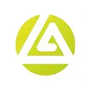 ��һ������׿��v4.5.12