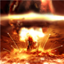 �˵�2��׿��v5.6