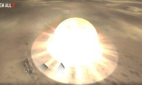 �˵�2��׿��v5.6