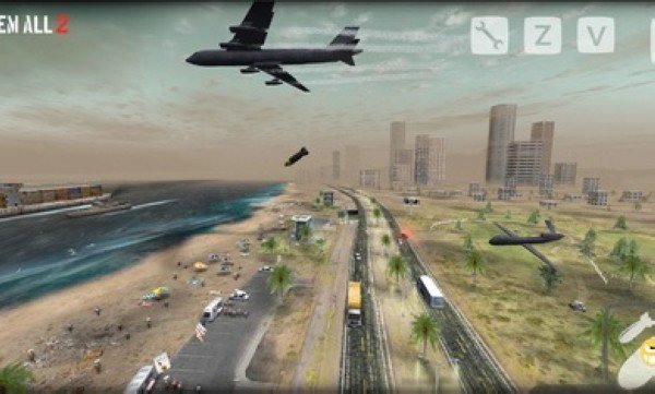 �˵�2��׿��v5.6