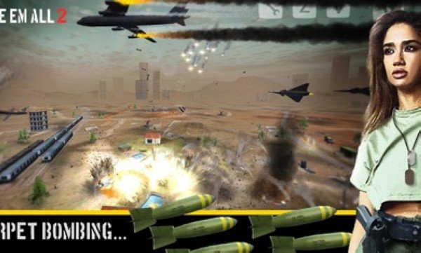 �˵�2��׿��v5.6