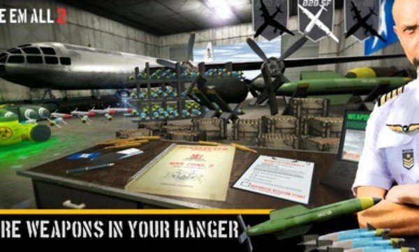 �˵�2��׿��v5.6