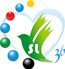 ���31ѡ7����ͼ����v4.0.9