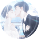 ����֮���Ǵ��н���ָ���氲׿��v3.6.0