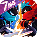 火柴人联盟2安卓版v2.0.2