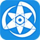 ��Զ�ձ���׿��v3.9.0