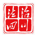 �����Ĵ����ſͻ��˰�׿��v8.0.0