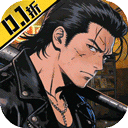 我是小奇兵无限金币版下载v1.0.0 安卓版