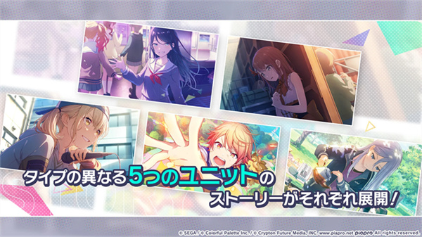 �ץ���������ƻ�����δ���շ�v6.4.0 ���°�