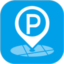 ��ͣ��v6.5.4