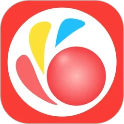 彩虹六号app官方下载v1.0.8