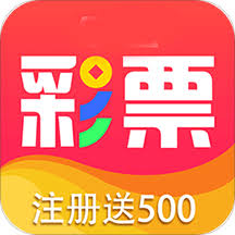 ̨�帣�ǲ���app����v6.9.7