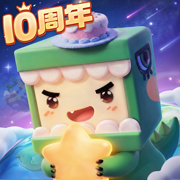 �ϰ汾���������������v1.53.1 ��׿��