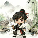 ����ʮ�߹ٷ���v6.7.0