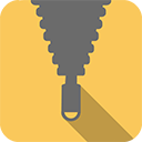 ��ѹ��ȫ������׿��v4.9.4