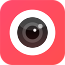 �й��ƶ���Ŀ��׿��v5.13.2