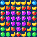 水果消消消最新版下载v1.0.8 安卓版