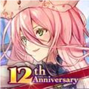 ���߱���ս�͹��ʷ���׿��v12.6.3