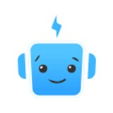 ����С��appv3.7.5