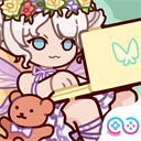 �ҵ�����ʱ������߲�����v3.00.00 ��׿��