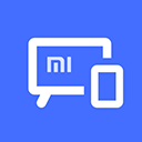 С�׵�������ܛ��v2.7.6