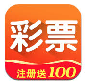 �Ѻ�������Ʊ�ٷ�����v4.0.9