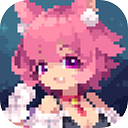 ������Ů����2026���°汾����v1.0.0 ��׿��