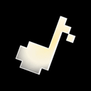 �������ְ�׿��v7.6.0