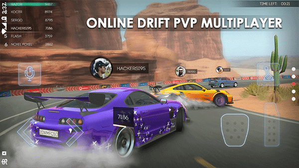 ��װ���ֲ�mod�汾����v2.5490 ��׿��