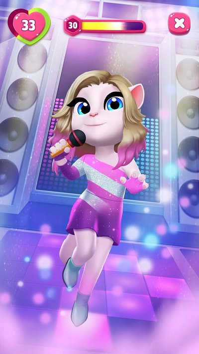 �ҵİ�����2��׿��v26.2.1.37986