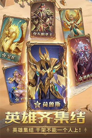 �����½mod�汾����v6.6.72 ��׿��