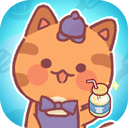 ʳ������߰�׿��v3.4.10