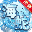 ���ߴ��滶��С����������׿��v7.7.1.0